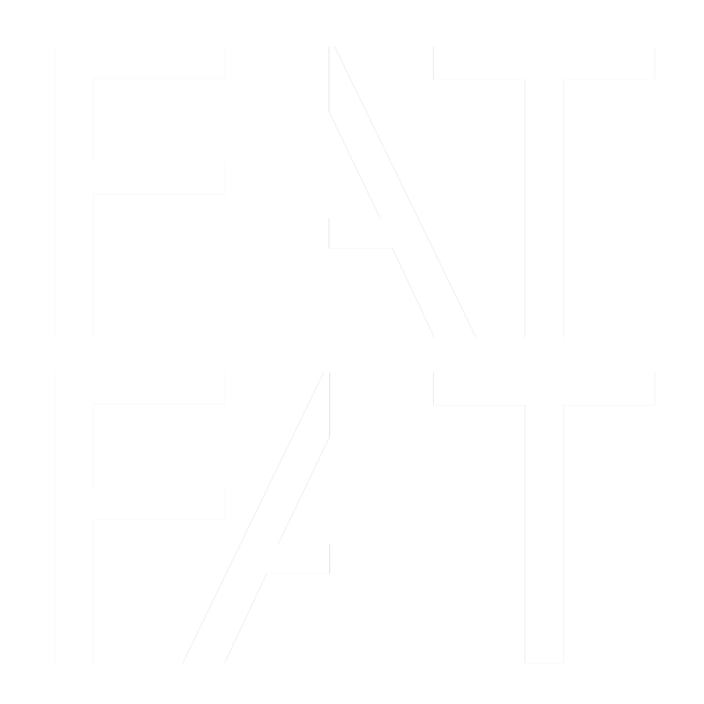 FATFAT